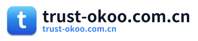 trust-okoo.com.cn